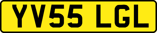YV55LGL
