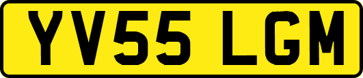 YV55LGM