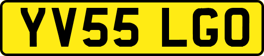 YV55LGO