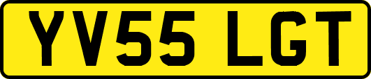 YV55LGT