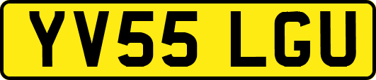 YV55LGU