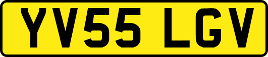 YV55LGV