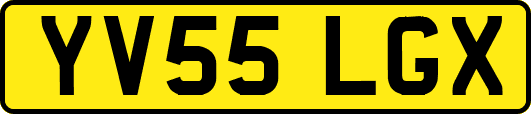 YV55LGX