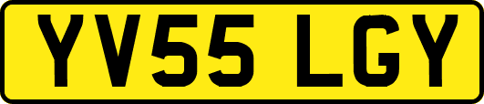 YV55LGY