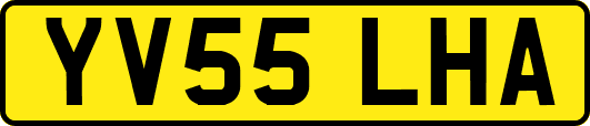YV55LHA