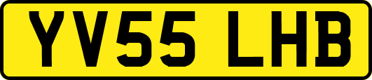 YV55LHB