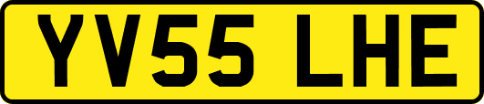 YV55LHE