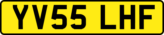 YV55LHF