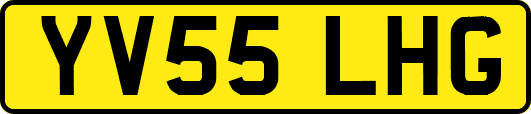 YV55LHG