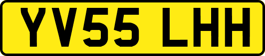 YV55LHH