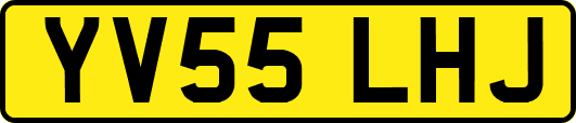 YV55LHJ
