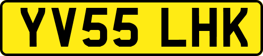 YV55LHK