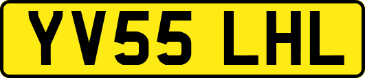 YV55LHL