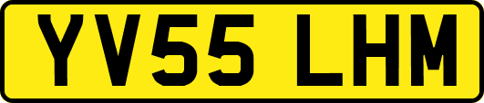 YV55LHM