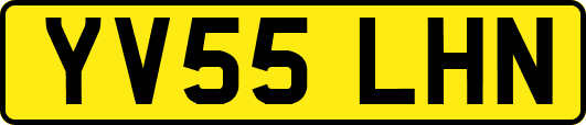 YV55LHN