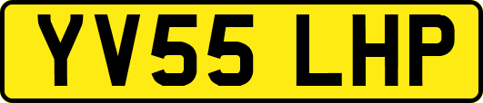 YV55LHP