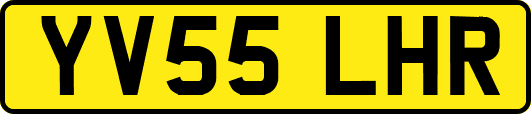 YV55LHR
