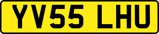 YV55LHU