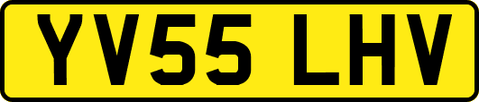YV55LHV