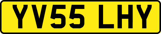 YV55LHY