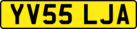 YV55LJA