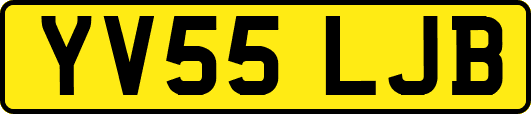 YV55LJB