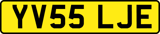 YV55LJE
