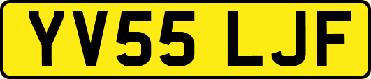 YV55LJF