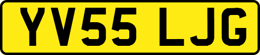 YV55LJG