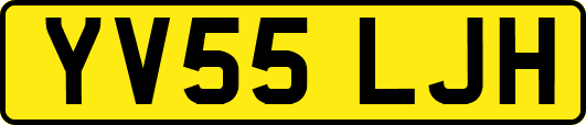 YV55LJH