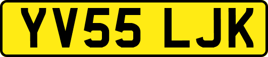 YV55LJK