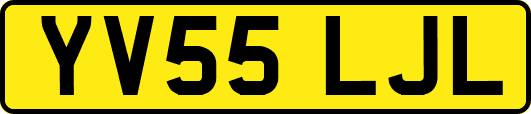 YV55LJL