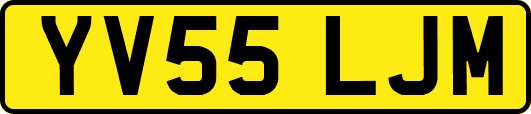 YV55LJM