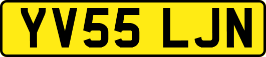 YV55LJN