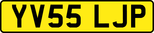 YV55LJP