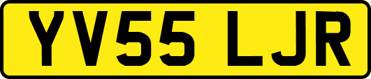 YV55LJR