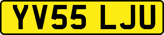 YV55LJU