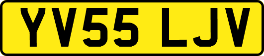 YV55LJV