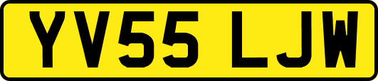 YV55LJW