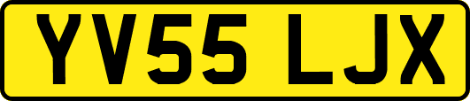 YV55LJX