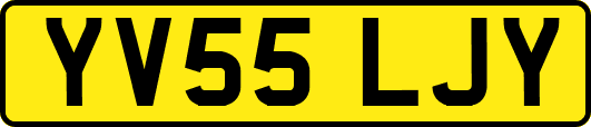 YV55LJY