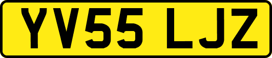 YV55LJZ