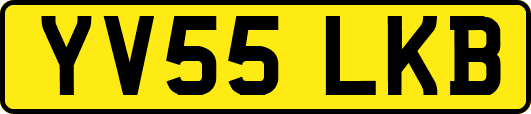 YV55LKB