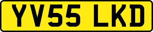 YV55LKD