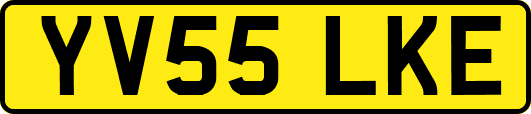 YV55LKE