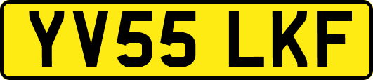 YV55LKF