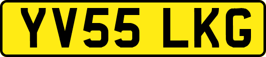 YV55LKG