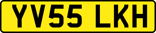 YV55LKH