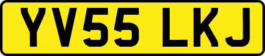 YV55LKJ
