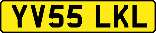 YV55LKL